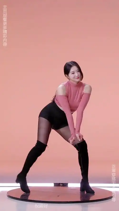 神马影院悬疑专题