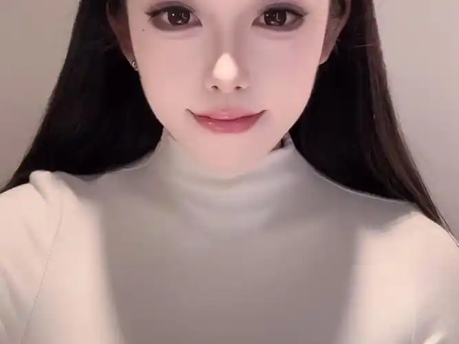 神马影院独家片单